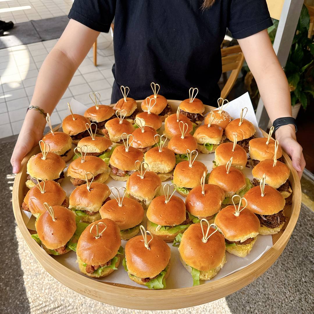 Slider Selection Board